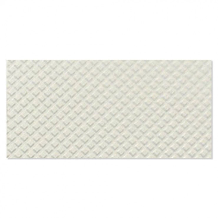 Klinker Aciker Beige Mat-Relief 24x12 cm-0